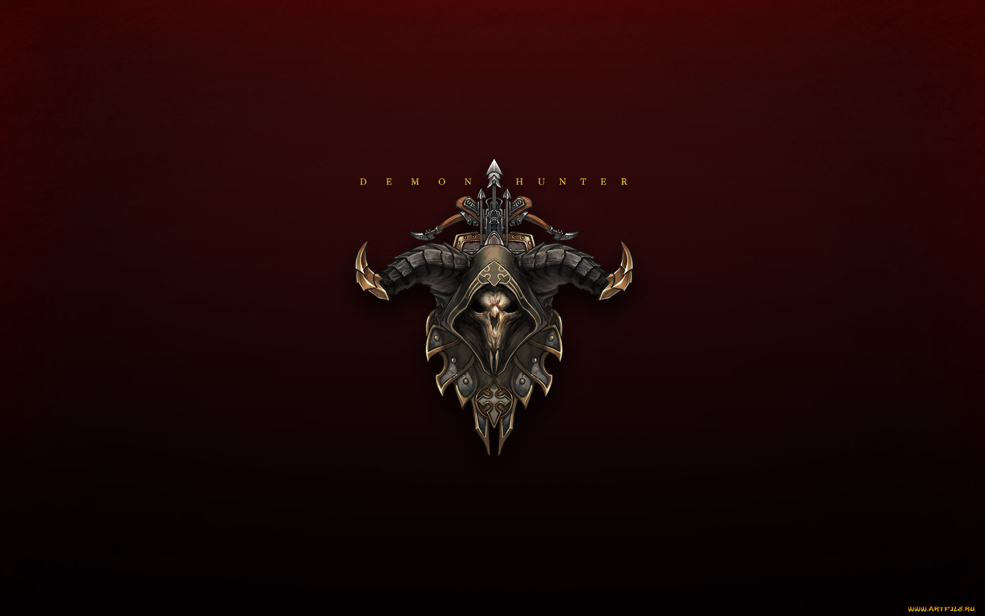  , diablo iii, , 